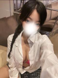 みさと(18歳ド変態娘) 学園天国（曙町/ヘルス）