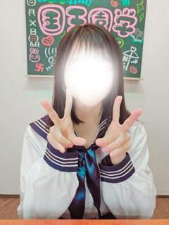 ゆめの(実はかなりの) 学園天国（曙町/ヘルス）