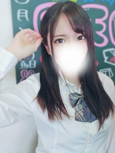 かおる(マーメイドキス) 学園天国（ファッションヘルス）