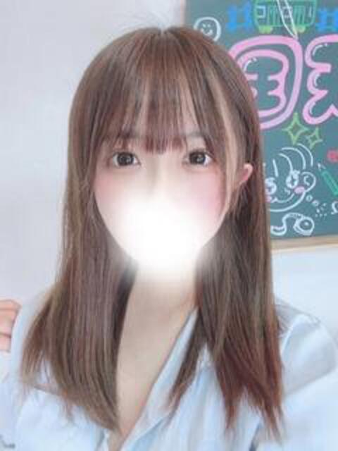 かすみ(清楚なあの子と) 学園天国（ファッションヘルス）