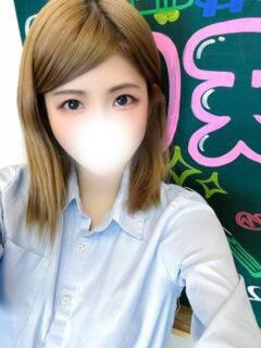 れみ(高身長スレンダー) 学園天国（曙町/ヘルス）