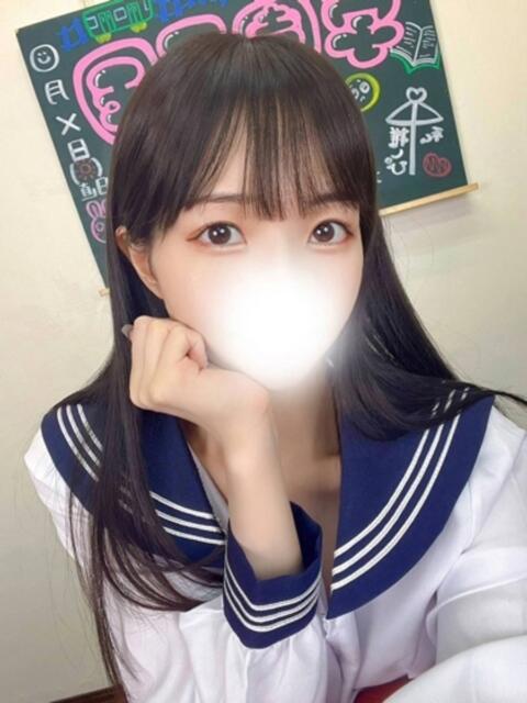 こと(2秒で恋に落ちる) 学園天国（ファッションヘルス）