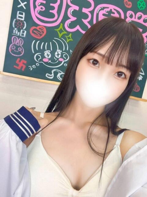 こと(2秒で恋に落ちる) 学園天国（ファッションヘルス）