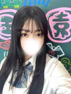 りんか(Eカップのインパクト) 学園天国（曙町/ヘルス）