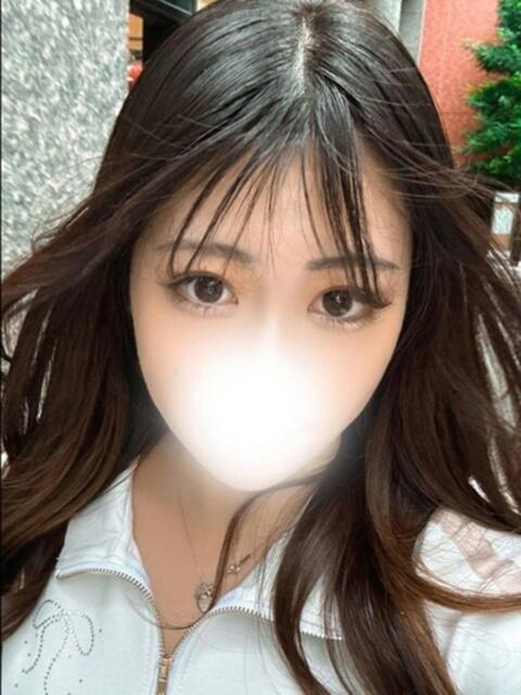 りんか(Eカップのインパクト) 学園天国（ファッションヘルス）