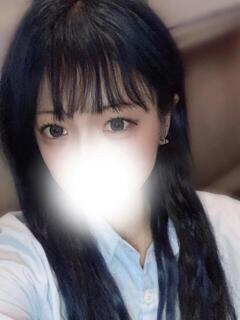 このみ(神秘的G乳娘) 学園天国（曙町/ヘルス）