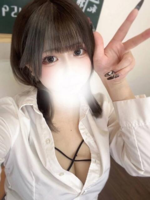 うる(爆乳担当大臣！！) 学園天国（ファッションヘルス）