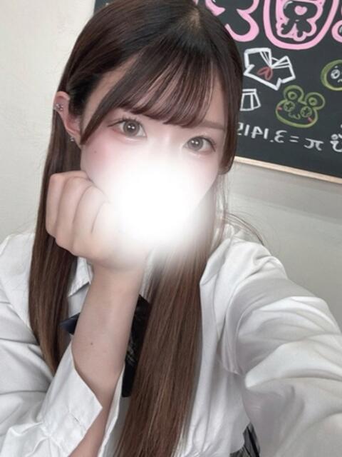 らん（ガチレベチ美少女降臨） 学園天国（ファッションヘルス）