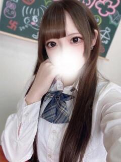 めいな(麗しのFカップ) 学園天国（曙町/ヘルス）