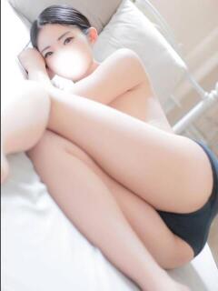 みき 宮城♂風俗の神様 仙台店（国分町/デリヘル）