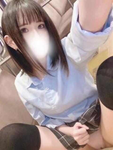 ふゆみ(ふわふわエロっ娘) 学園天国(ファッションヘルス)