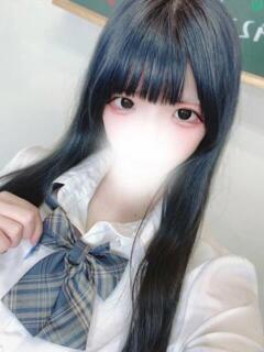 まよ(低身長ロリロリ美少女) 学園天国（曙町/ヘルス）