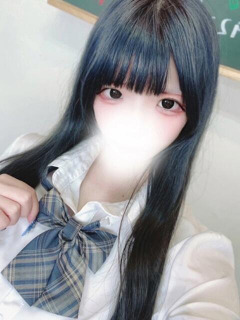 まよ(低身長ロリロリ美少女) 学園天国（ファッションヘルス）