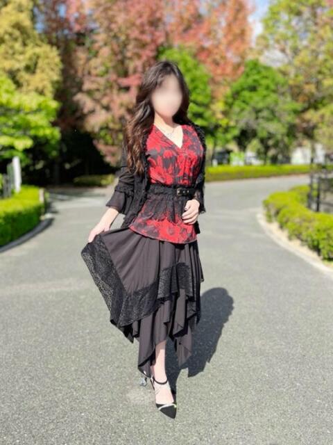 岩弘 さやか こあくまな人妻・熟女たち東広島店(KOAKUMAグループ)(人妻・熟女デリヘル)