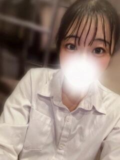 みか(美女の秘密のお仕事) 学園天国（曙町/ヘルス）