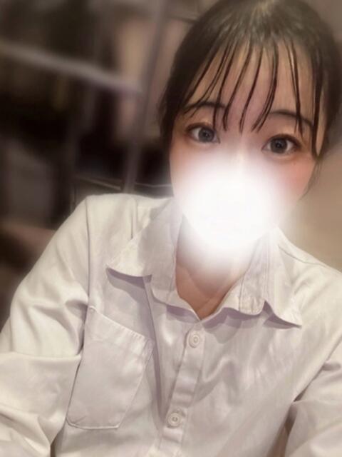 みか(美女の秘密のお仕事) 学園天国（ファッションヘルス）