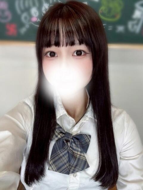 ましろ(フルオプ対応◎) 学園天国(ファッションヘルス)