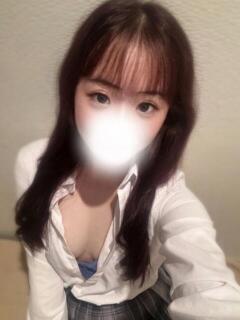 れいあ(責められたい美乳娘) 学園天国（曙町/ヘルス）