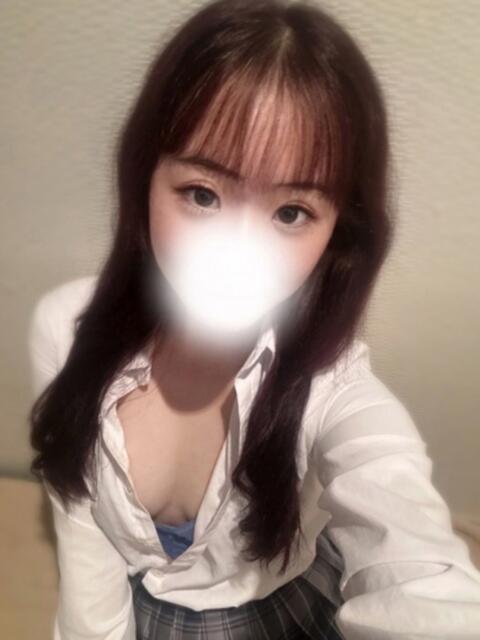 れいあ(責められたい美乳娘) 学園天国（ファッションヘルス）