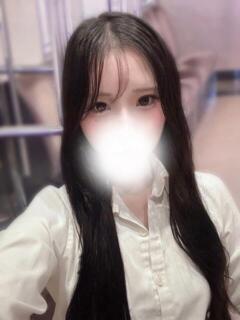 ゆめか(純白学園系ロリ) 学園天国（曙町/ヘルス）