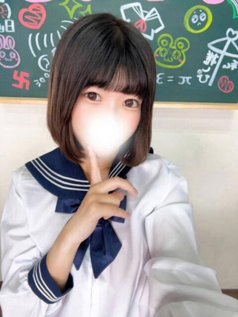 みこと(出会って5秒で) 学園天国（ファッションヘルス）