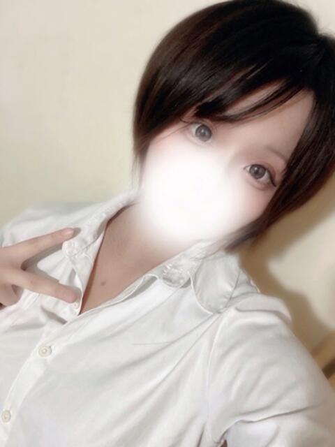 のぞみ(人懐っこい妹系) 学園天国（ファッションヘルス）