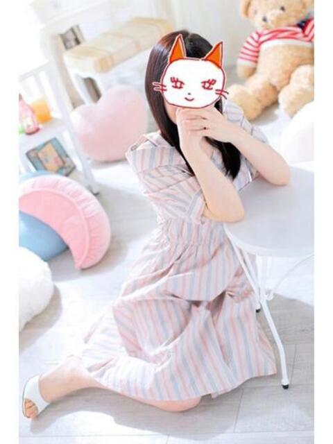 モエ【11月ガールズエステ】 マネキン 名駅店（ファッションヘルス）