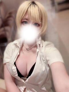 ひい(ドMで巨乳な敏感娘) 学園天国（曙町/ヘルス）