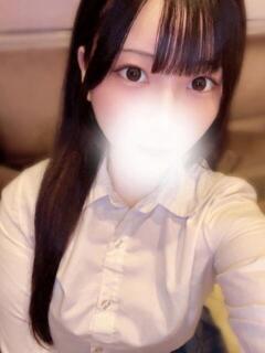 りの(ピチピチFカップ娘) 学園天国（曙町/ヘルス）