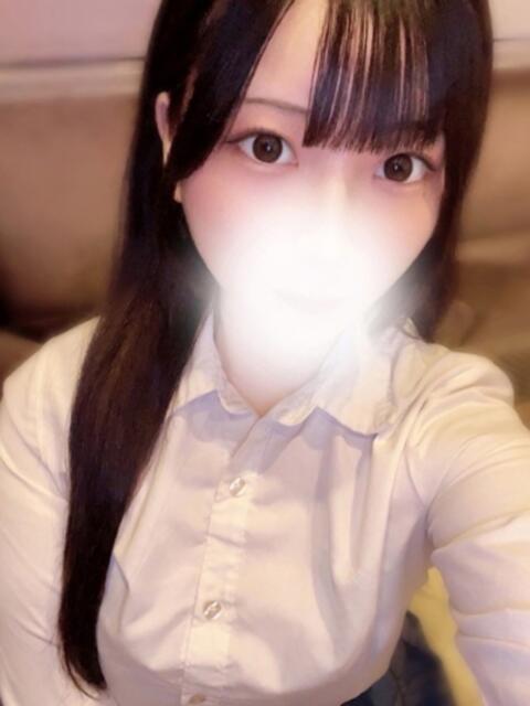 りの(ピチピチFカップ娘) 学園天国（ファッションヘルス）