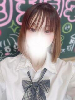 ふうあ(スタイル抜群癒し系) 学園天国（曙町/ヘルス）