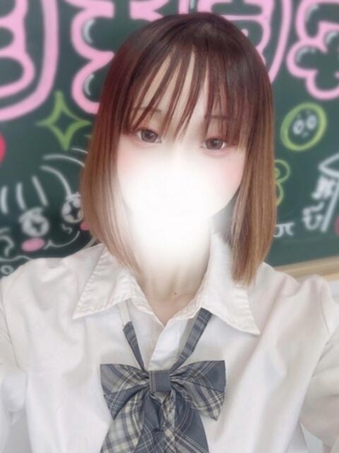 ふうあ(スタイル抜群癒し系) 学園天国（ファッションヘルス）