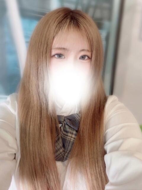 みく(Hな事大好き) 学園天国（ファッションヘルス）