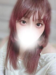 あや(敏感ドMロリっ娘) 学園天国（曙町/ヘルス）