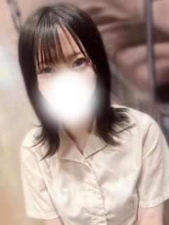 まき(フェラリスト) 学園天国（曙町/ヘルス）