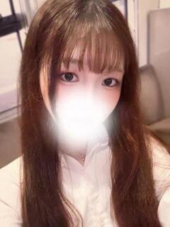 くるみ（ガチ素人美少女） 学園天国（曙町/ヘルス）