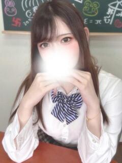 りら(悩殺セクシー娘) 学園天国（曙町/ヘルス）