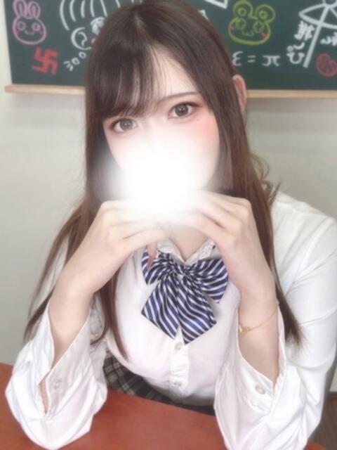 りら(悩殺セクシー娘) 学園天国（ファッションヘルス）