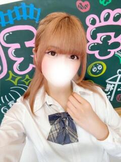 ちほ(性にアタック) 学園天国（曙町/ヘルス）