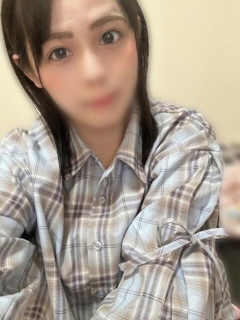 ゆきほ 多恋人倶楽部（山口）（デリヘル）