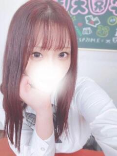 うい(献身的えちえちプレイ) 学園天国（曙町/ヘルス）