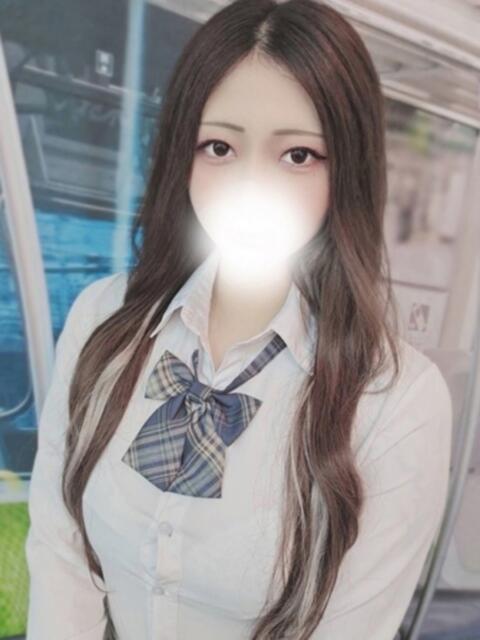 れお(敏感美ボディ☆) 学園天国（ファッションヘルス）