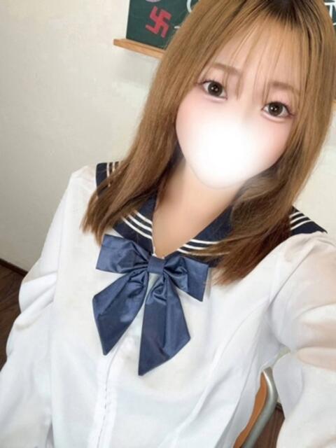 あやは(令和の爆乳エロ娘) 学園天国（ファッションヘルス）