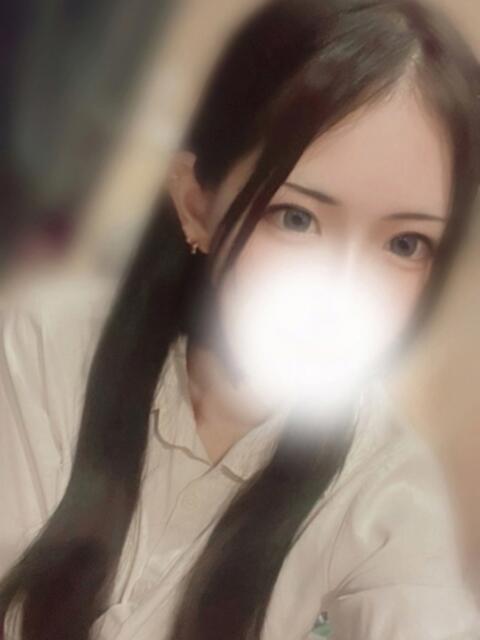 まりあ(透明感◎清楚系美女) 学園天国（ファッションヘルス）