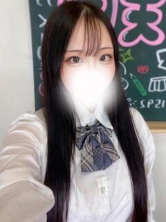 ひめの(Gカップ×白肌×美尻) 学園天国（曙町/ヘルス）