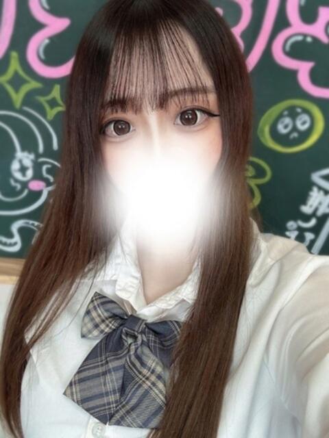 みりあ(幼顔の低身長ロリ) 学園天国（ファッションヘルス）