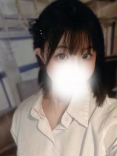 うな(愛嬌抜群少女) 学園天国（曙町/ヘルス）