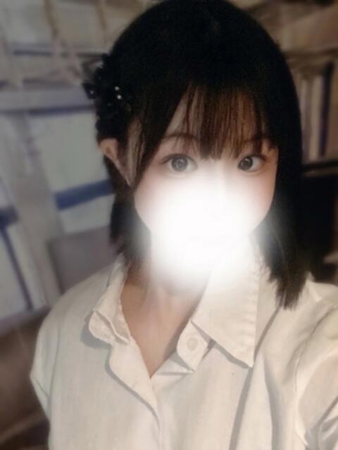 うな(愛嬌抜群少女) 学園天国（ファッションヘルス）