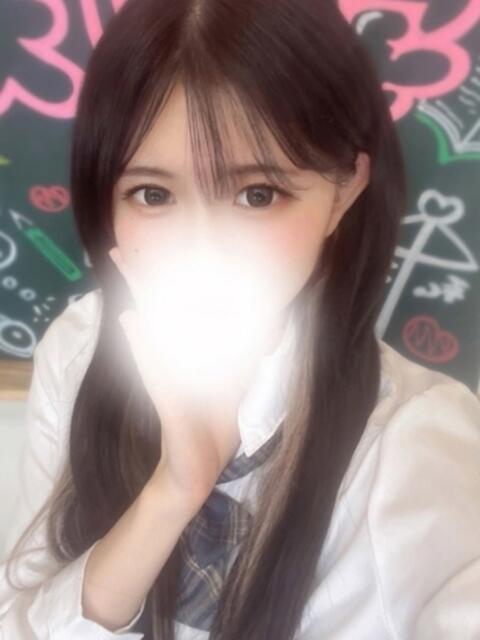 ゆま(クビレの誘惑) 学園天国（ファッションヘルス）