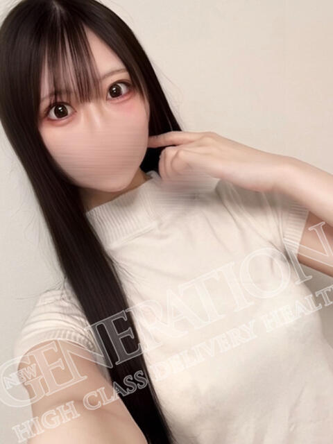 りりか NEW GENERATION（デリヘル）